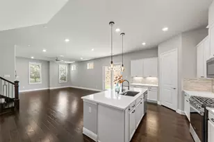 1323 Bailey Ln, Allen, TX 75013 - Photo 14