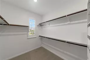 1323 Bailey Ln, Allen, TX 75013 - Photo 24
