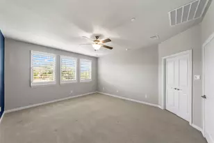 1323 Bailey Ln, Allen, TX 75013 - Photo 20