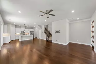 1323 Bailey Ln, Allen, TX 75013 - Photo 6