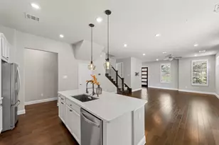 1323 Bailey Ln, Allen, TX 75013 - Photo 12