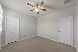 1323 Bailey Ln, Allen, TX 75013 - Photo 26
