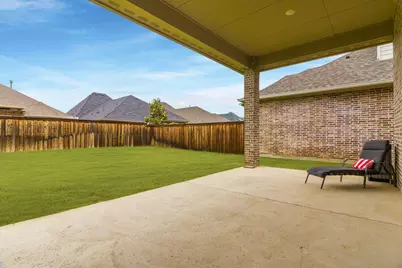 2817 Amesbury, The Colony, TX 75056 - Photo 30