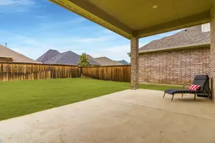 2817 Amesbury, The Colony, TX 75056 - Photo 30