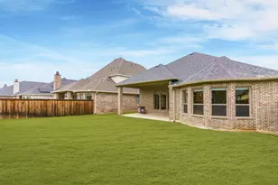 2817 Amesbury, The Colony, TX 75056 - Photo 2