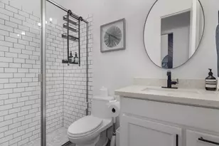 2817 Amesbury, The Colony, TX 75056 - Photo 10