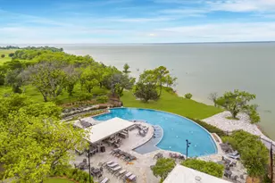 2817 Amesbury, The Colony, TX 75056 - Photo 32