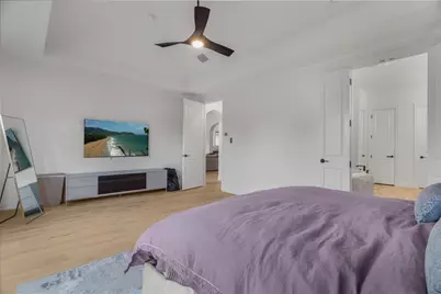 2817 Amesbury, The Colony, TX 75056 - Photo 24