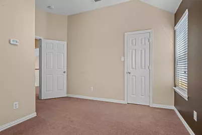 4203 Ryan Road, Grand Prairie, TX 75052 - Photo 30