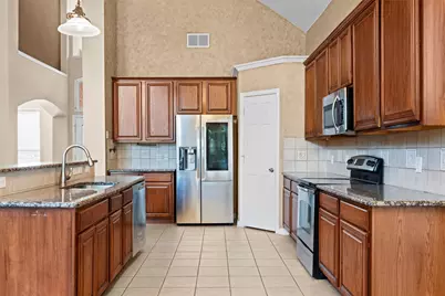 4203 Ryan Road, Grand Prairie, TX 75052 - Photo 12