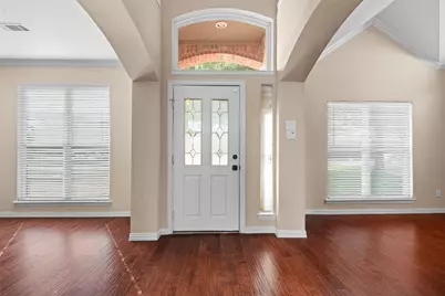 4203 Ryan Road, Grand Prairie, TX 75052 - Photo 4