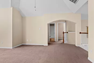 4203 Ryan Road, Grand Prairie, TX 75052 - Photo 26