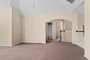 4203 Ryan Rd, Grand Prairie, TX 75052 - Photo 26