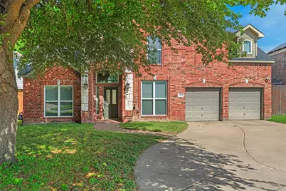 4203 Ryan Road, Grand Prairie, TX 75052 - Photo 2