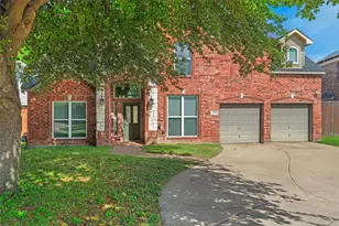 4203 Ryan Rd, Grand Prairie, TX 75052 - Photo 2