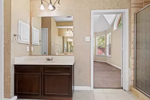 4203 Ryan Rd, Grand Prairie, TX 75052 - Photo 24