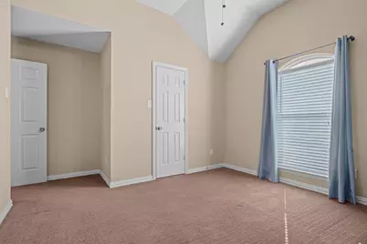 4203 Ryan Road, Grand Prairie, TX 75052 - Photo 28