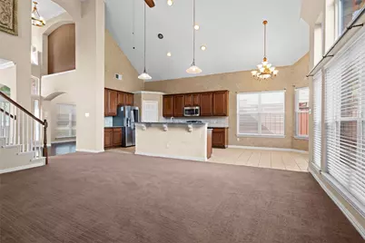 4203 Ryan Road, Grand Prairie, TX 75052 - Photo 10