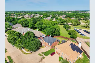 4203 Ryan Road, Grand Prairie, TX 75052 - Photo 38