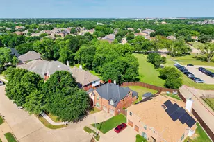 4203 Ryan Rd, Grand Prairie, TX 75052 - Photo 38