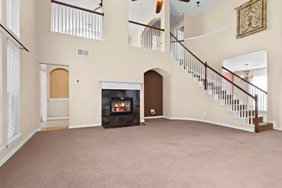 4203 Ryan Road, Grand Prairie, TX 75052 - Photo 16