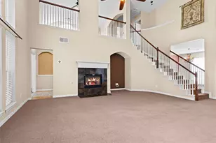 4203 Ryan Rd, Grand Prairie, TX 75052 - Photo 16