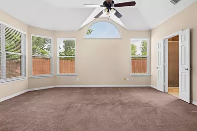 4203 Ryan Road, Grand Prairie, TX 75052 - Photo 20