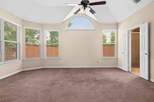 4203 Ryan Rd, Grand Prairie, TX 75052 - Photo 20