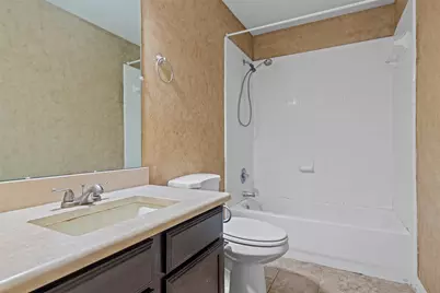 4203 Ryan Road, Grand Prairie, TX 75052 - Photo 32