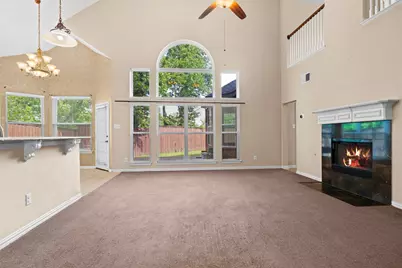 4203 Ryan Road, Grand Prairie, TX 75052 - Photo 14