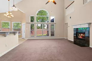 4203 Ryan Rd, Grand Prairie, TX 75052 - Photo 14
