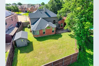 4203 Ryan Road, Grand Prairie, TX 75052 - Photo 34