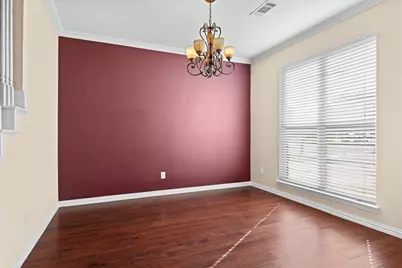 4203 Ryan Road, Grand Prairie, TX 75052 - Photo 8