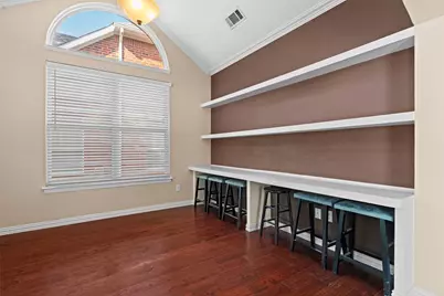 4203 Ryan Road, Grand Prairie, TX 75052 - Photo 6