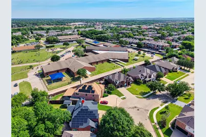 4203 Ryan Road, Grand Prairie, TX 75052 - Photo 36