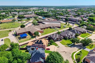 4203 Ryan Rd, Grand Prairie, TX 75052 - Photo 36