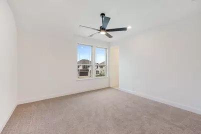 4061 Zina Lane, Prosper, TX 75078 - Photo 32