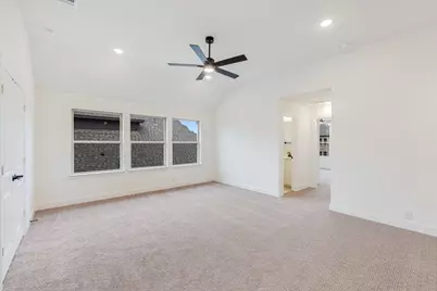4061 Zina Lane, Prosper, TX 75078 - Photo 26