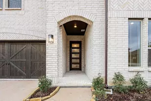 4061 Zina Ln, Prosper, TX 75078 - Photo 4