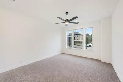 4061 Zina Lane, Prosper, TX 75078 - Photo 22