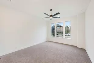 4061 Zina Ln, Prosper, TX 75078 - Photo 22