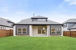4061 Zina Ln, Prosper, TX 75078 - Photo 38