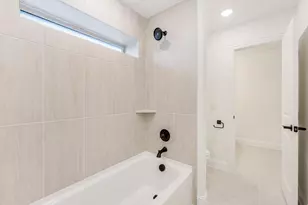4061 Zina Ln, Prosper, TX 75078 - Photo 34