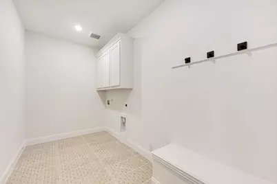 4061 Zina Lane, Prosper, TX 75078 - Photo 24