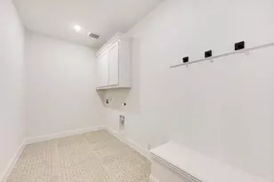 4061 Zina Ln, Prosper, TX 75078 - Photo 24