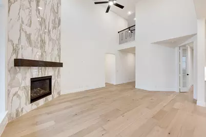 4061 Zina Lane, Prosper, TX 75078 - Photo 6