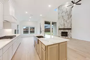 4061 Zina Ln, Prosper, TX 75078 - Photo 16