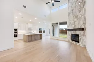 4061 Zina Ln, Prosper, TX 75078 - Photo 8