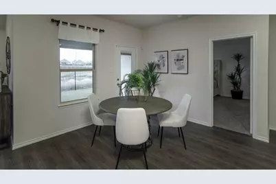 3100 Charleston Drive, Ennis, TX 75119 - Photo 24