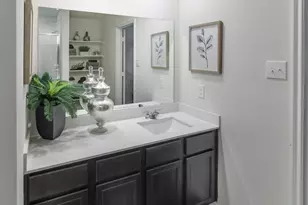 3100 Charleston Dr, Ennis, TX 75119 - Photo 14